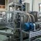 vacuum pump 3 phase 2